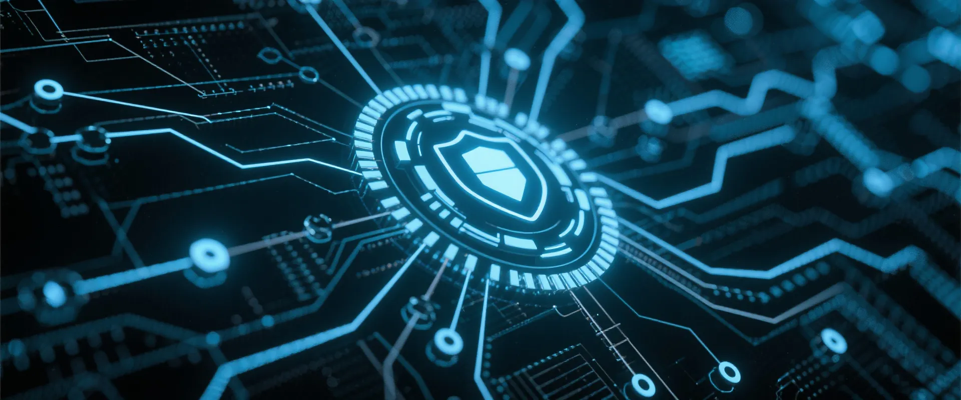 Secure Network Routing