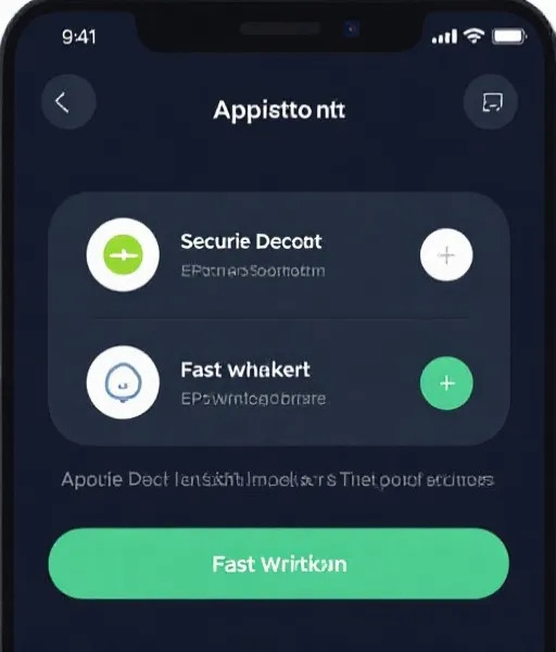 买球APP充提界面