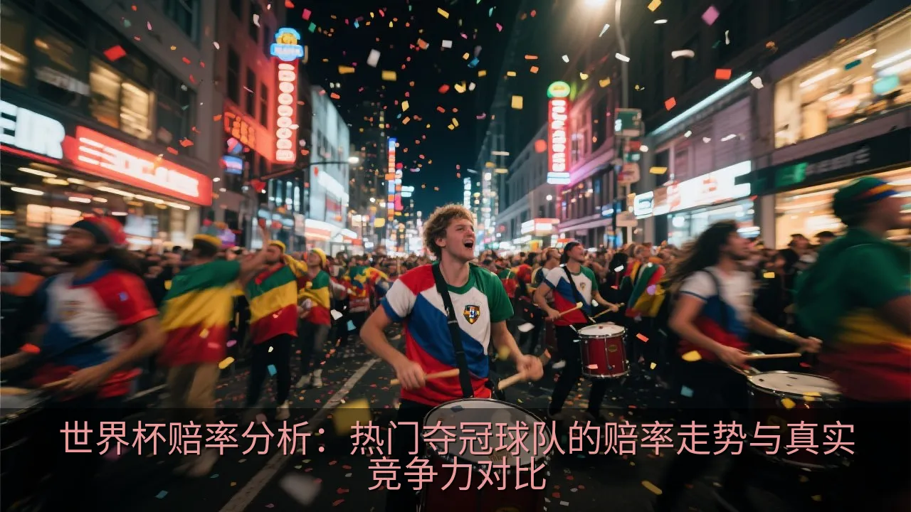 分组形势图与关键球员伤停信息图风格可视化画面