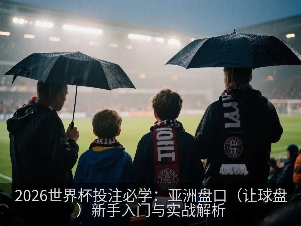 足球战术板与盘口分析示意图