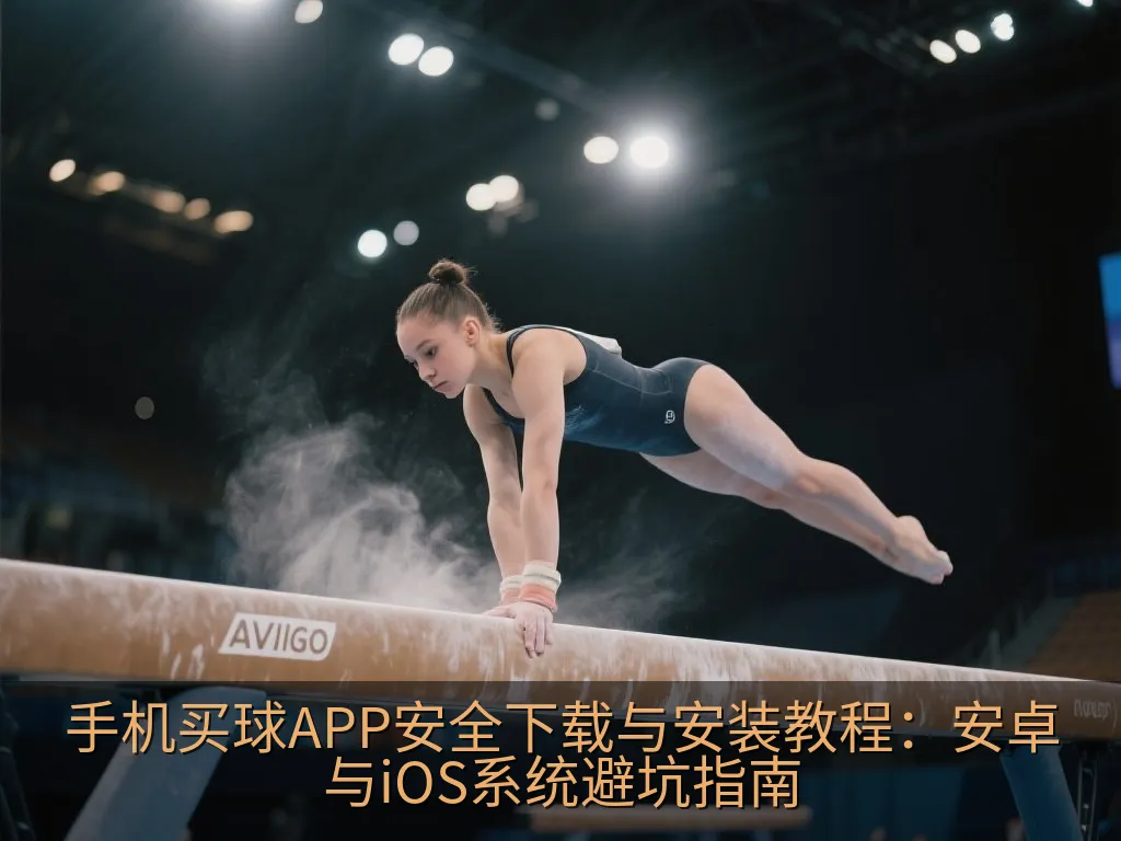 iOS系统设置信任企业级证书界面