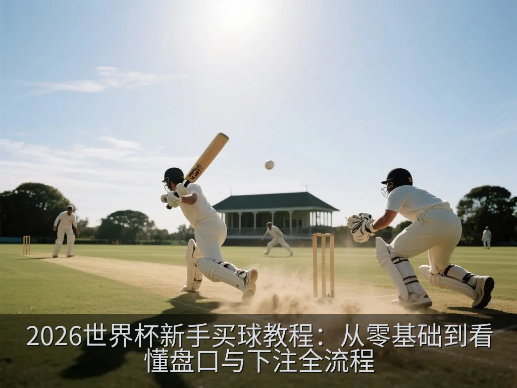 聚光灯下的绿色足球场草地