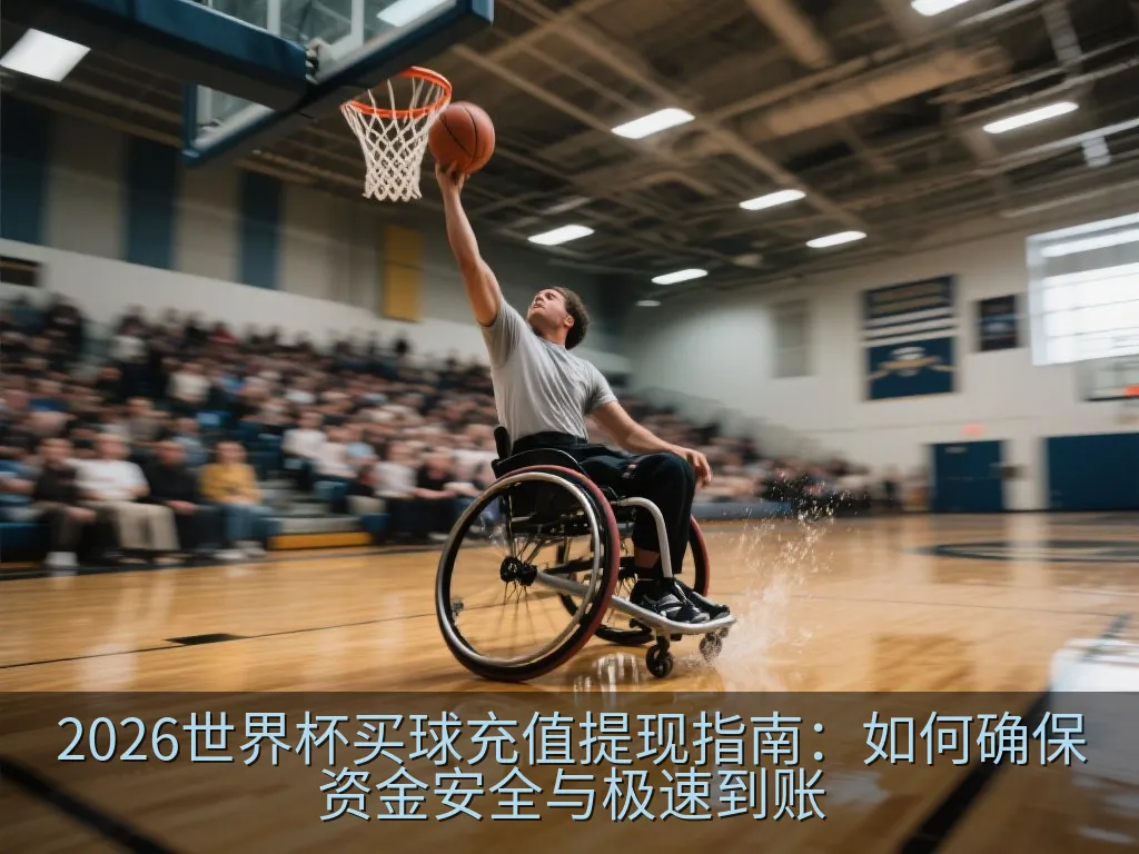 安全极速的数字化资金流转示意图
